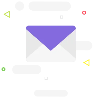 Contact Us - 世界杯投注mutaixing