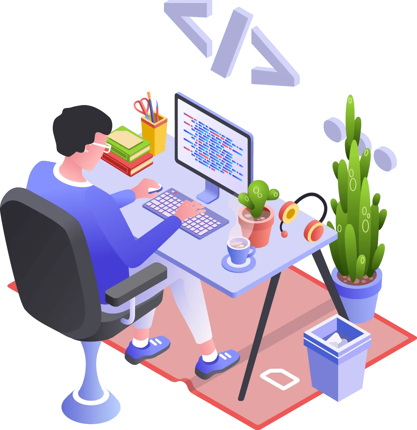 We're Building Modern  And High Software - 世界杯投注mutaixing